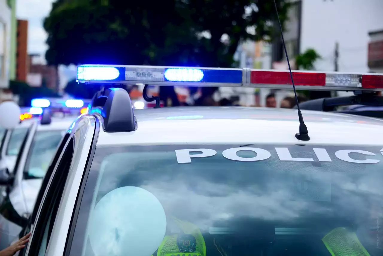 Mort de Nahel à Nanterre : ce seul élément visuel qui a tout changé à l’enquête - Closer