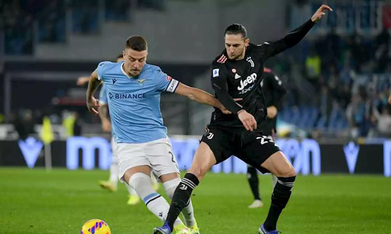 Juve, Milinkovic per entrare nella TOP 10 del centrocampo: la classifica