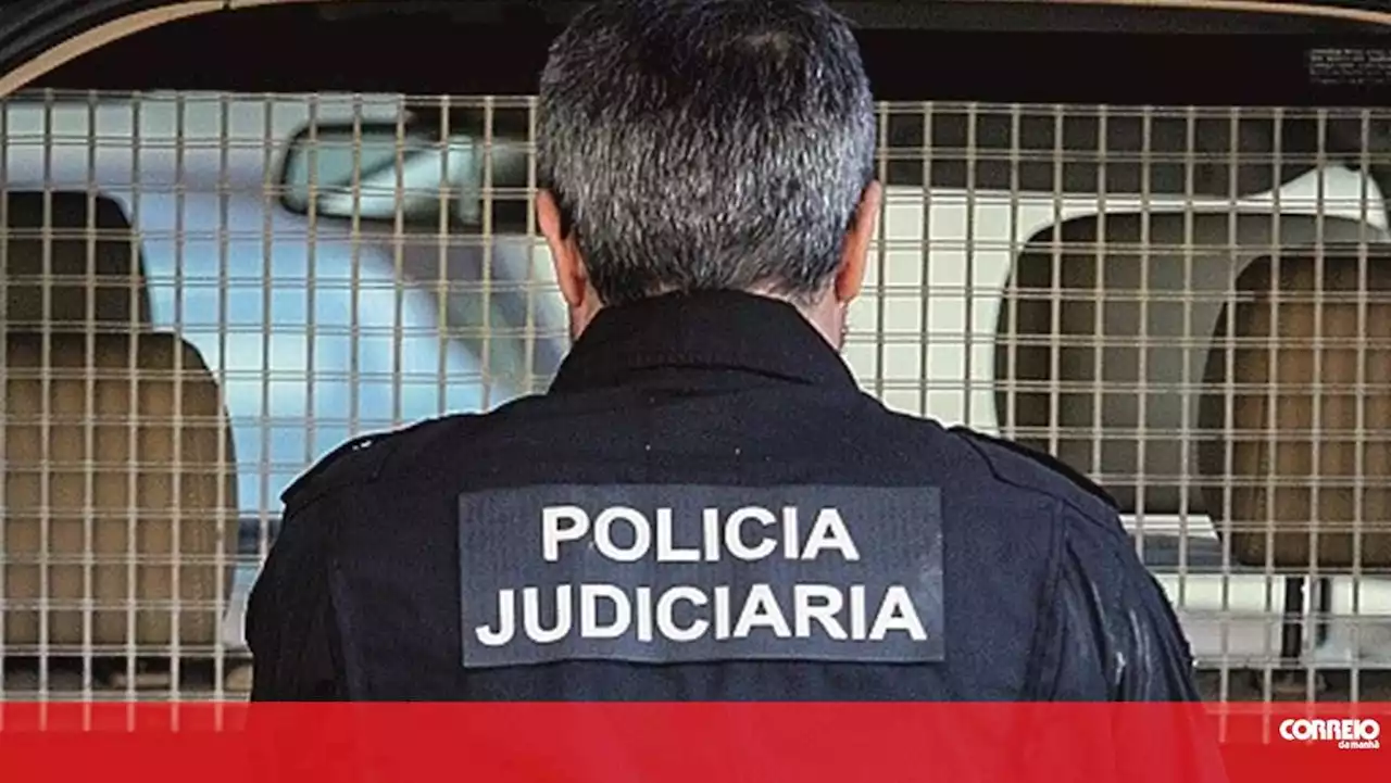 PJ detém 20 pessoas em Lisboa por auxílio à imigração ilegal e falsificação de documentos