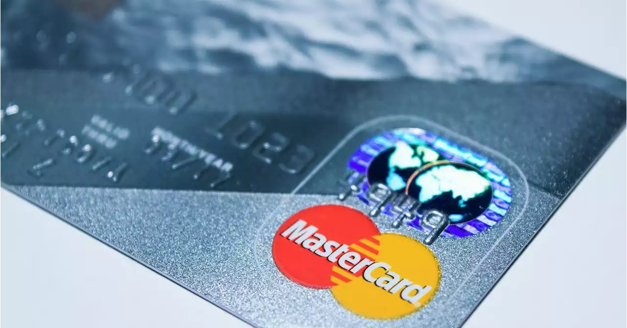 Mastercard is Piloting Tokenized Bank Deposits in New UK Testbed