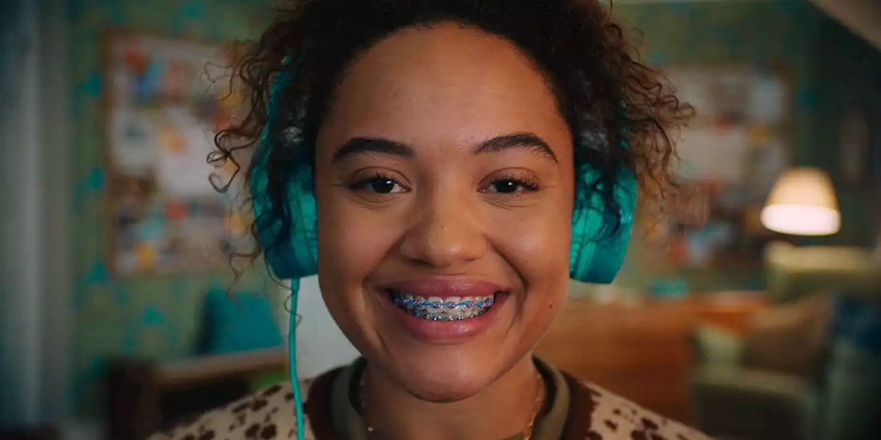 ‘Susie Searches’ Review: Kiersey Clemons and Cast Are Game in Scattered Mystery-Comedy