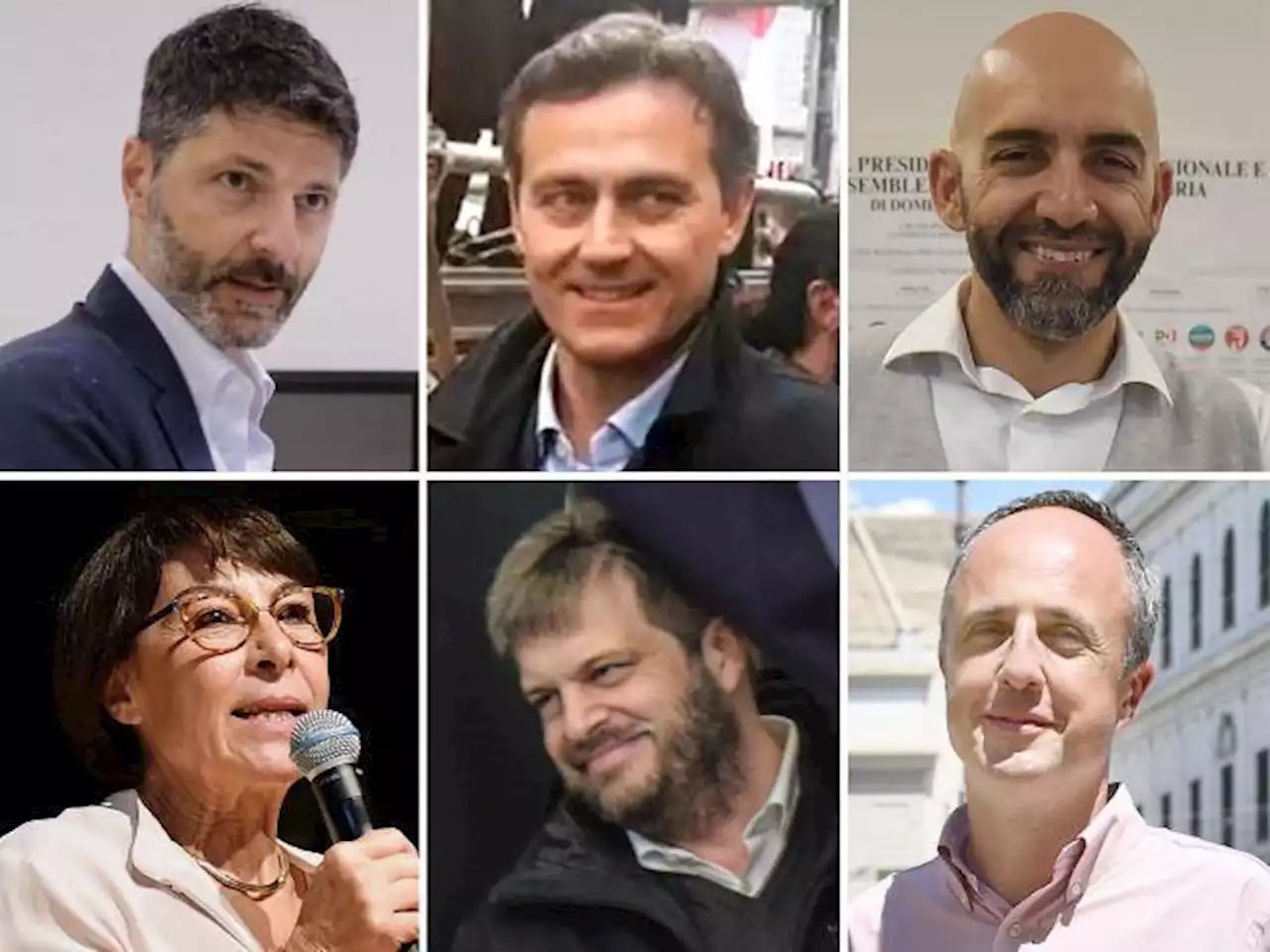 La crisi del M5S, dal 2019 sei elezioni regionali perse alleato con il Pd