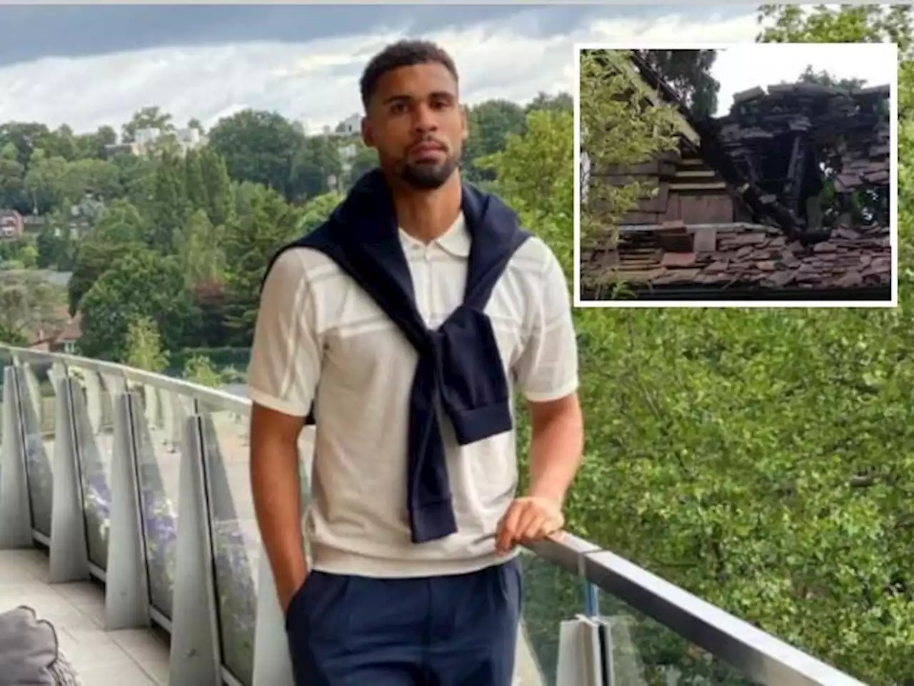 Milan, chi è Loftus-Cheek: sopravvissuto a 3 fulmini, a 17 anni guadagnava già 2 milioni di euro