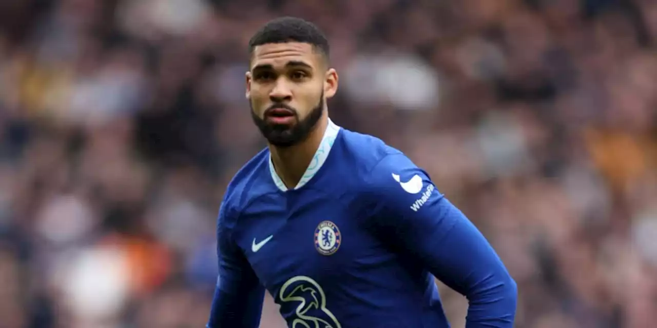 Loftus-Cheek al Milan, è fatta: atteso in città, poi visite e firma