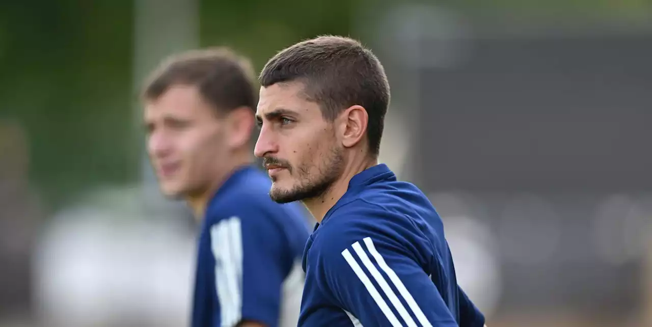 Verratti riflette sull'offerta dall'Arabia: ecco quando arriverà la decisione