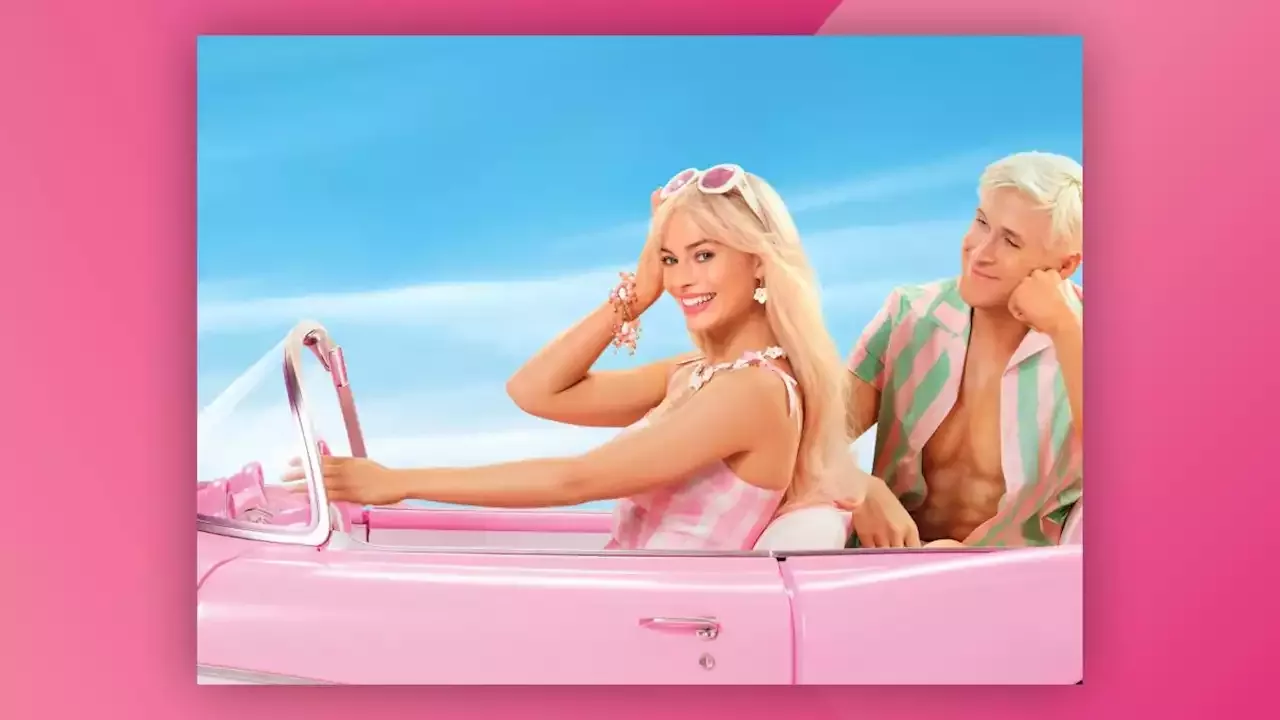 that-x-rated-barbie-poster-can-t-have-been-an-accident