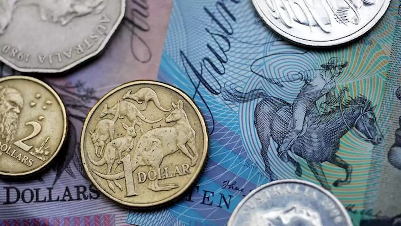 New Zealand Dollar Ahead of US PCE Data; NZD/USD, AUD/NZD, GBP/NZD Price Setups