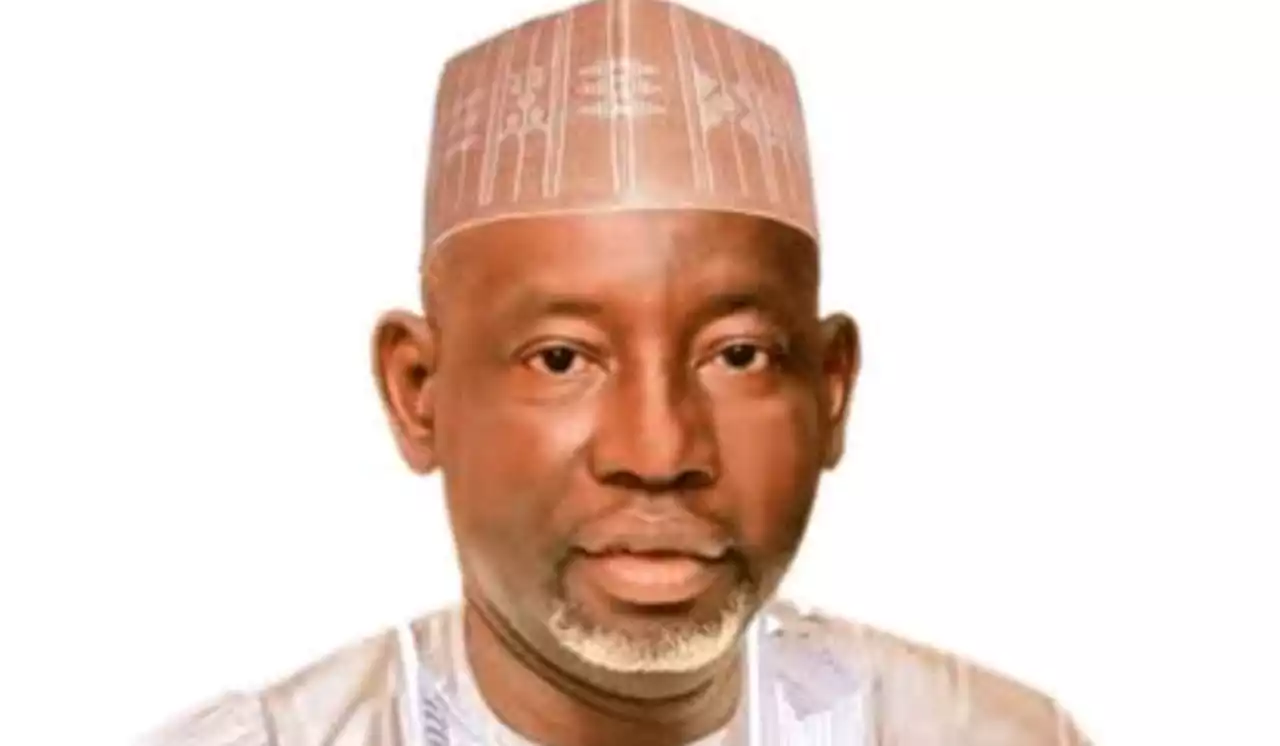 Eid-el Kabir: Governor Namadi felicitates with Muslim ummah