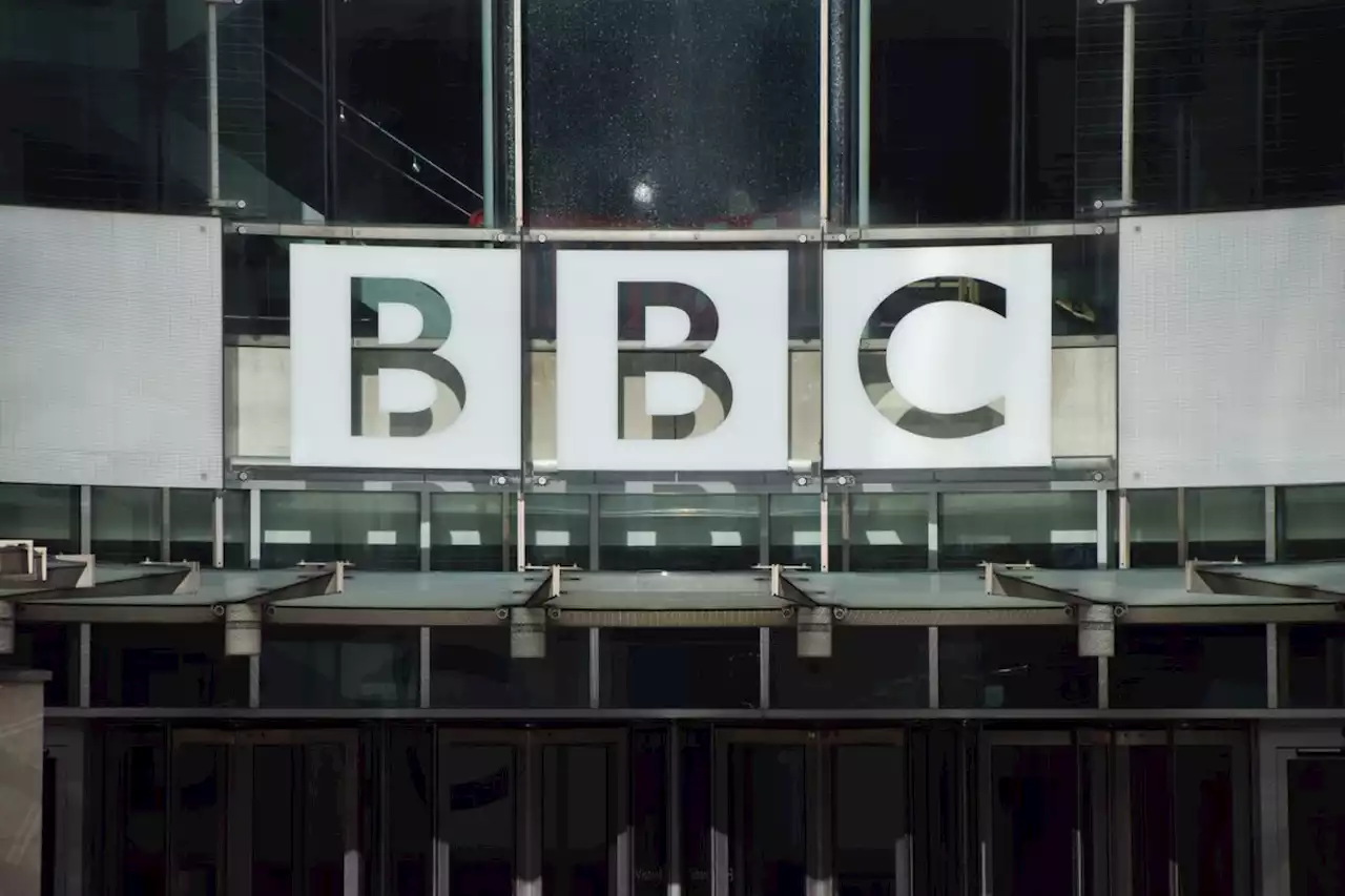 BBC Acting Chair Says Staff & Board Were “Unnerved” Over Richard Sharp Loan Scandal