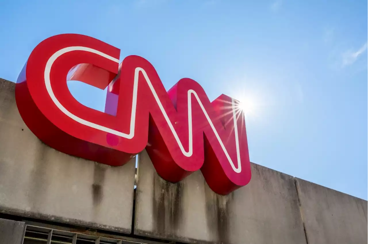 Warner Bros. Discovery Looking To Boost CNN Offerings — Including Live Content — On Max