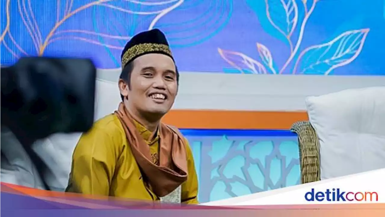 Kata Ustaz: Kurban Itu Bukan Menyusahkan, Jangan Sampai Berutang