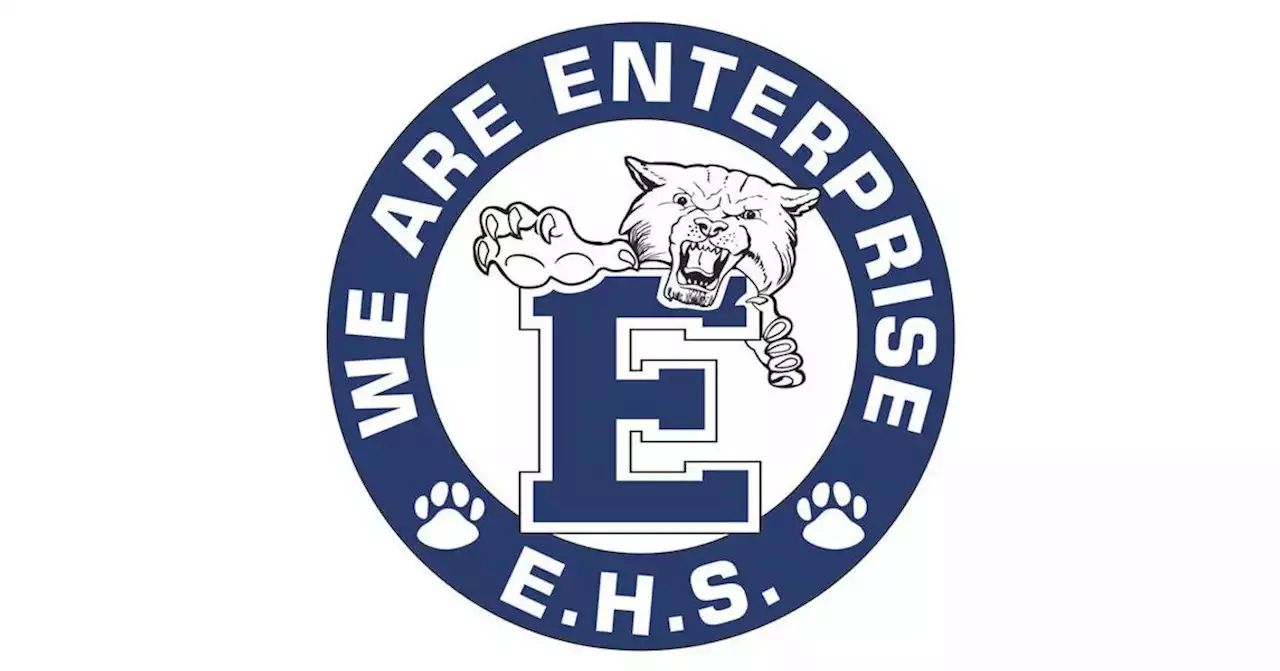 Ex-AUM head baseball coach Marty Lovrich to lead Enterprise High