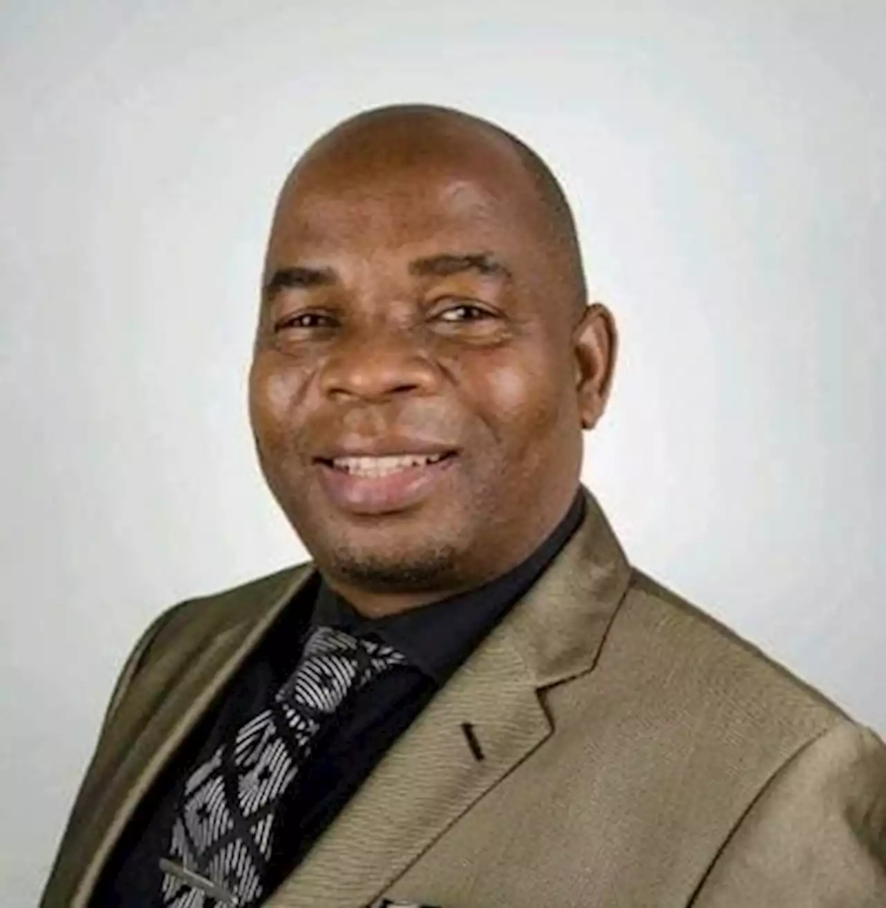 Richards Bay councillor shot dead while delivering sermon