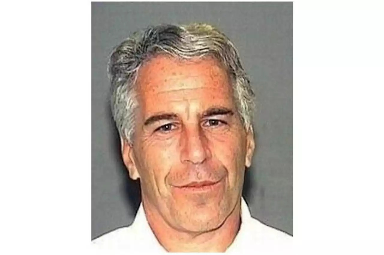 Informe concluye que 'fallos graves' en cárcel permitieron suicidio de Jeffrey Epstein