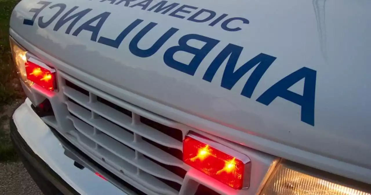 KZN family calls for action against paramedics