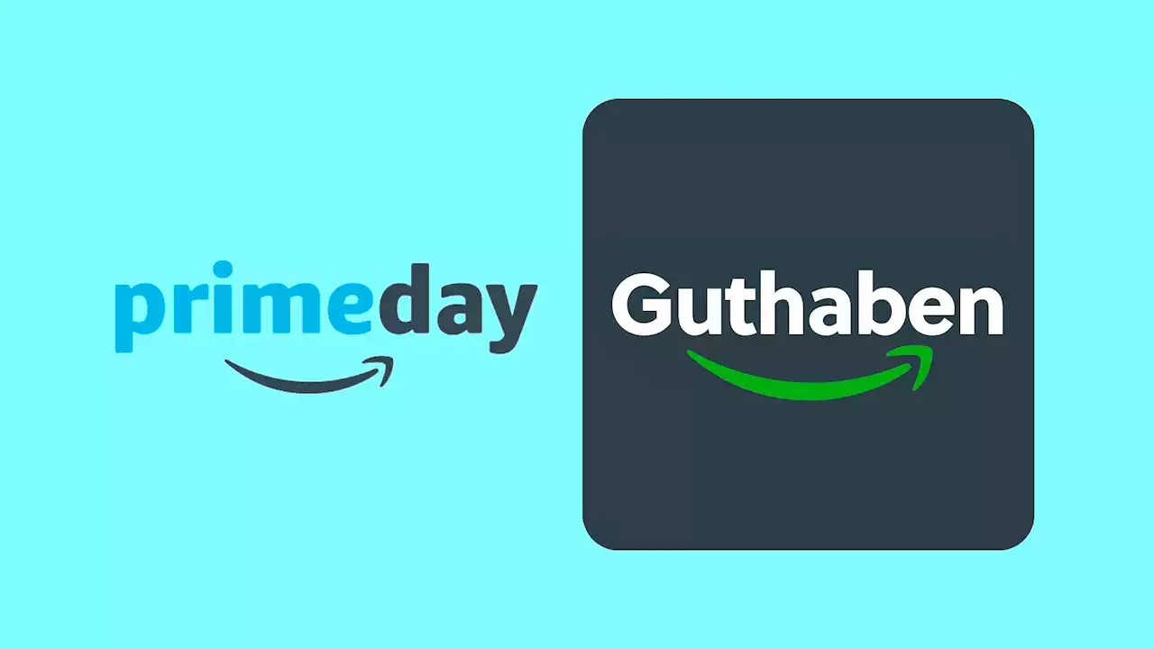 15 Euro Startguthaben für den Amazon Prime Day: So sichert ihr euch das Angebot