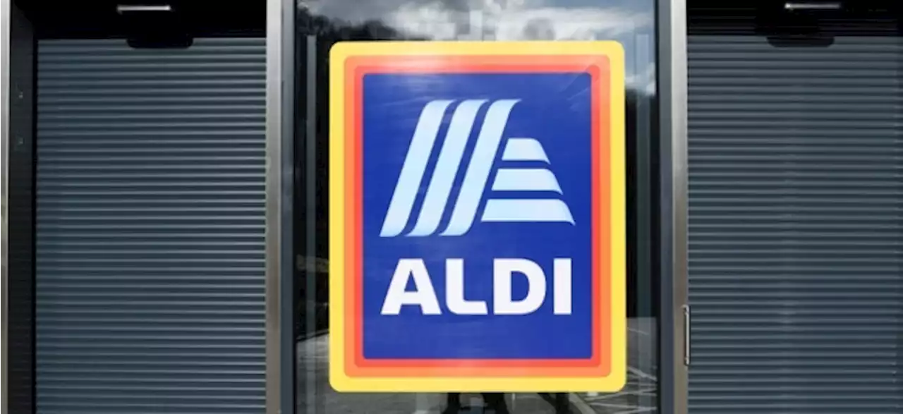 Kommt es zur Mega-Fusion zwischen ALDI Nord und ALDI SÜD?