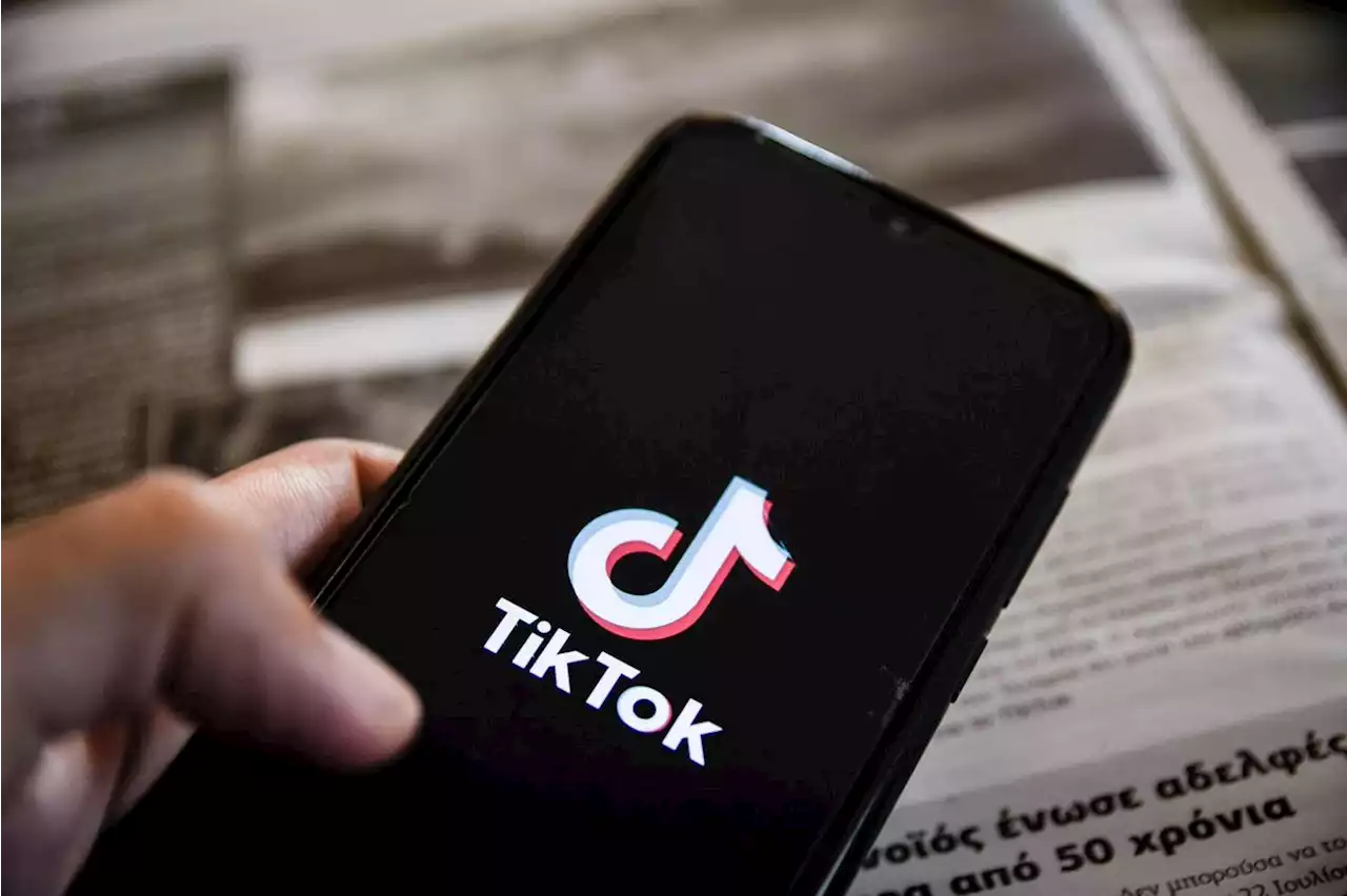 TikTok Lawyer Says Journalists Are Part Of ‘Anti-TikTok Disinformation’ Campaign