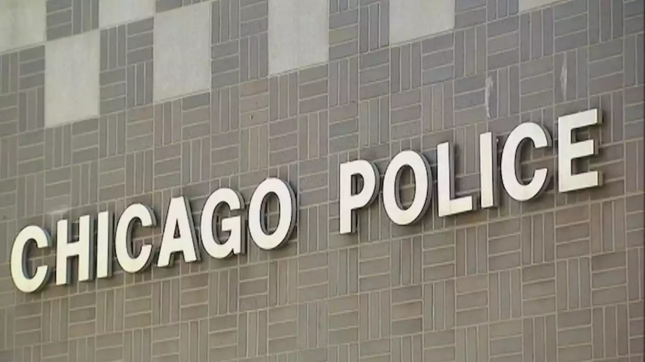 ACLU lawsuit: Chicago police target minorities for traffic stops