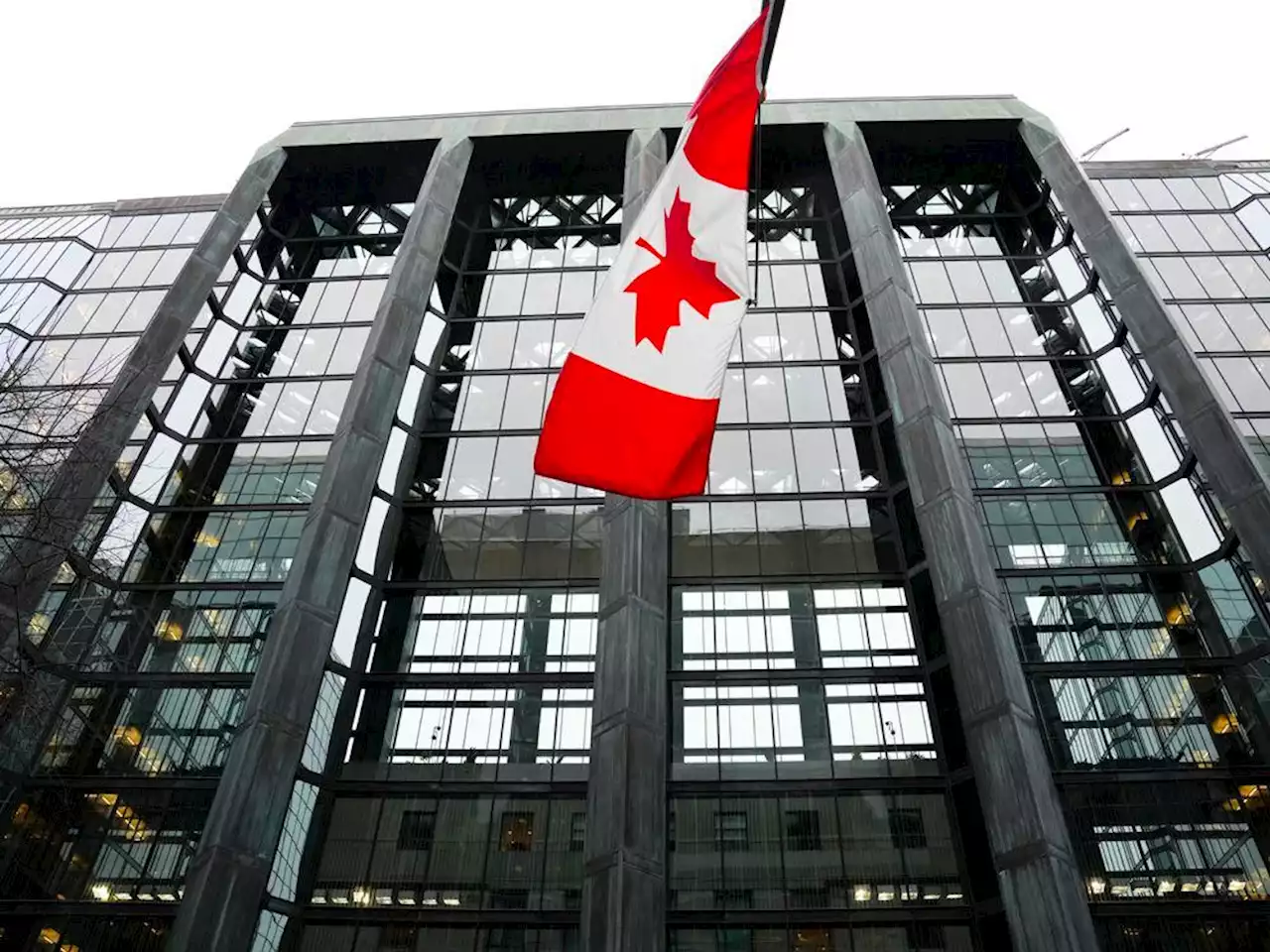 The case for ending the Bank of Canada's interest rate hikes now