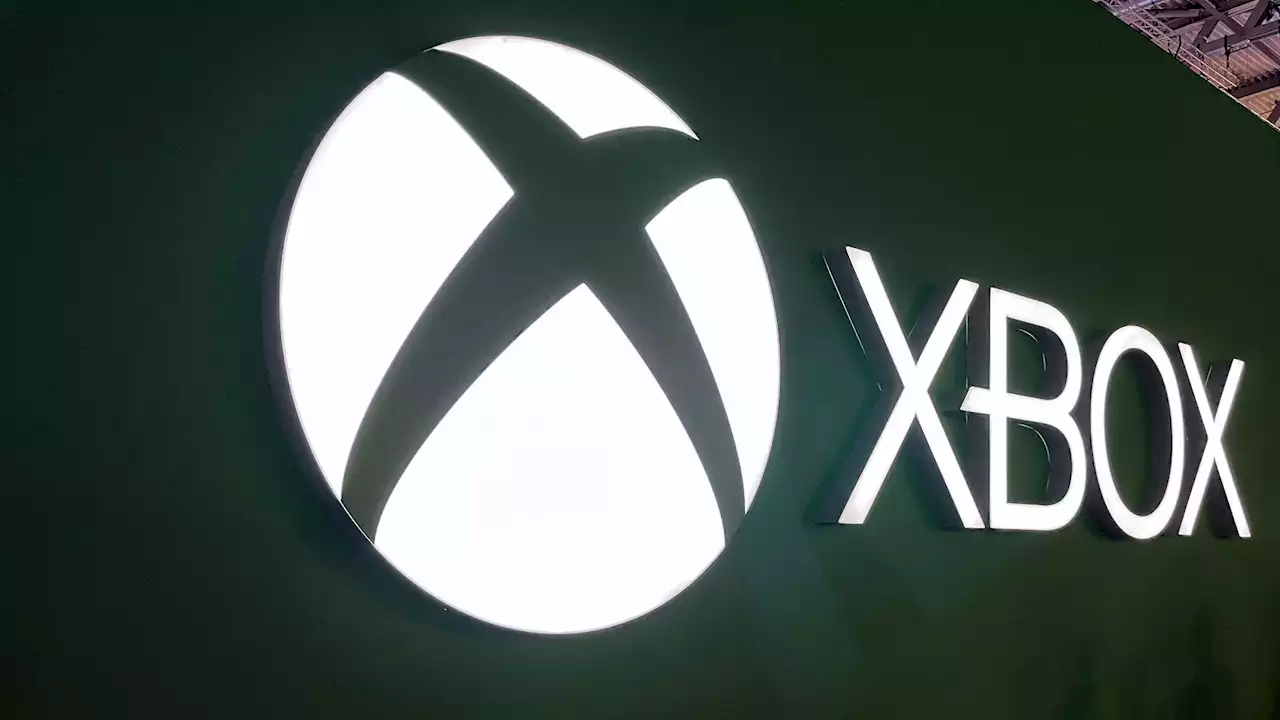 Microsoft aimerait créer un Xbox Game Pass du jeu mobile