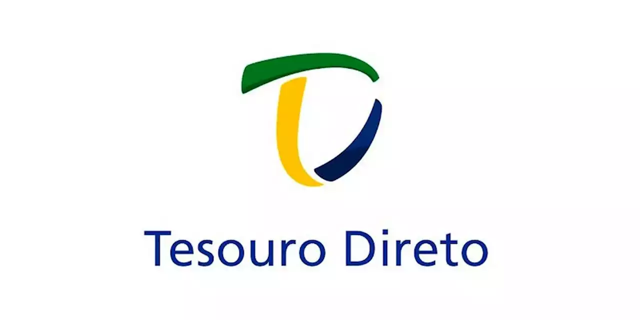 Tesouro Direto: venda de títulos chega a R$ 4,31 bilhões em maio