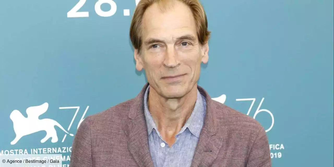 Julian Sands est mort : le corps de l’acteur a été retrouvé en pleine montagne - Gala