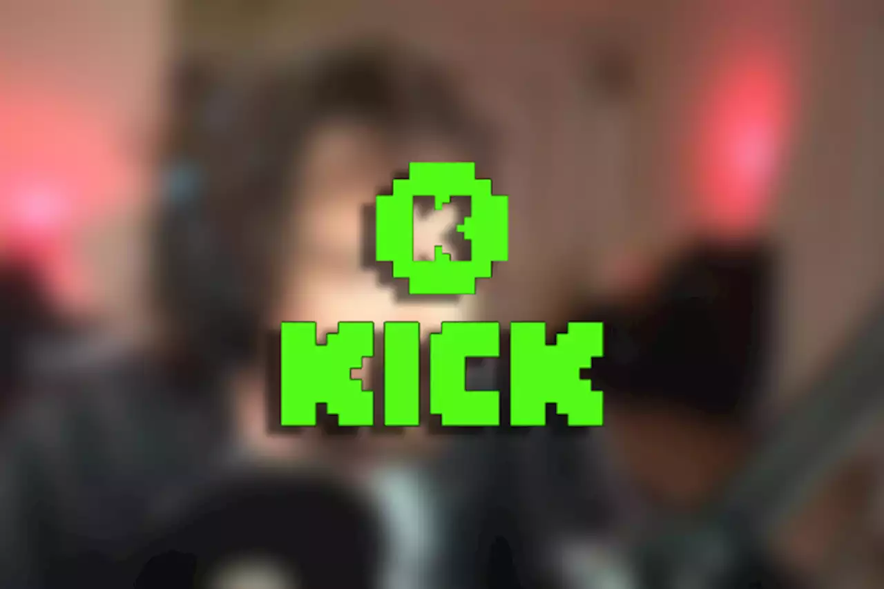 Este gran streamer de Twitch y YouTube firma un contrato multimillonario con Kick: siete cifras y dos 'peros' que le han convencido