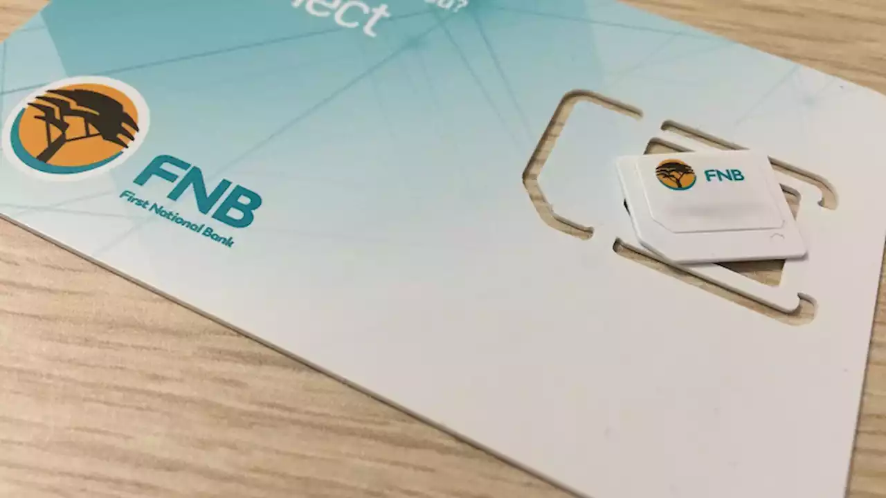 MTN joins FNB Connect as network partner - htxt