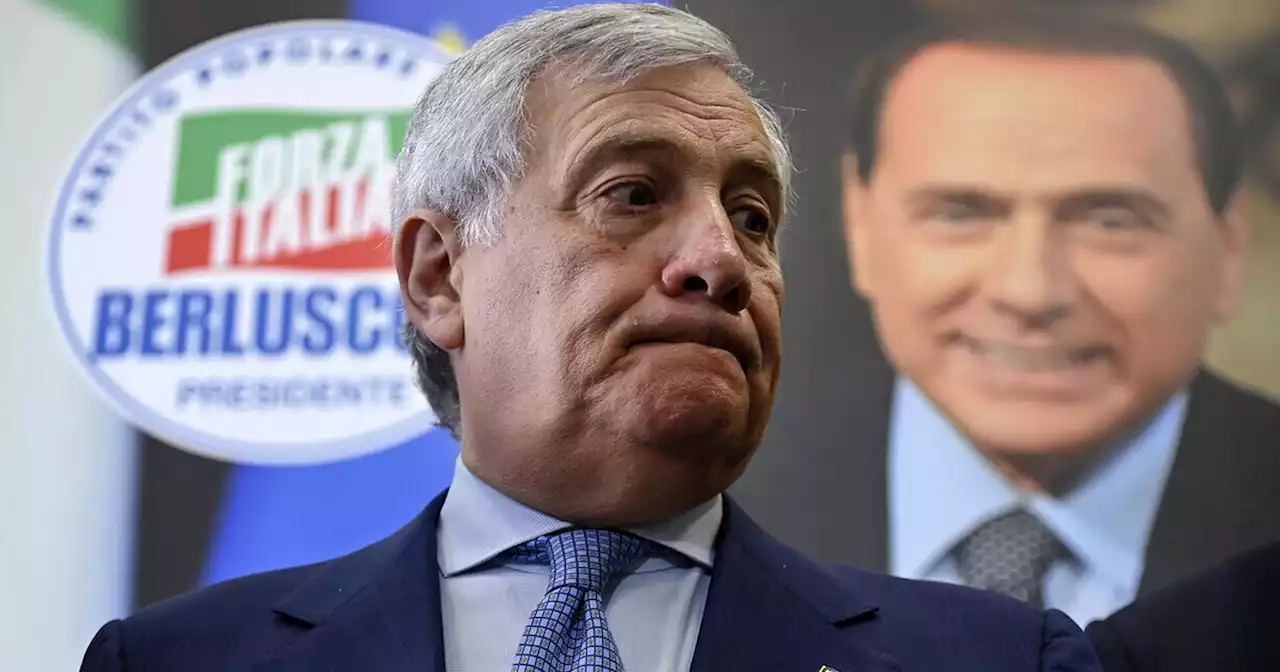 FI in Puglia si balcanizza: consiglieri regionali contro parlamentari. E Emiliano fa campagna acquisti