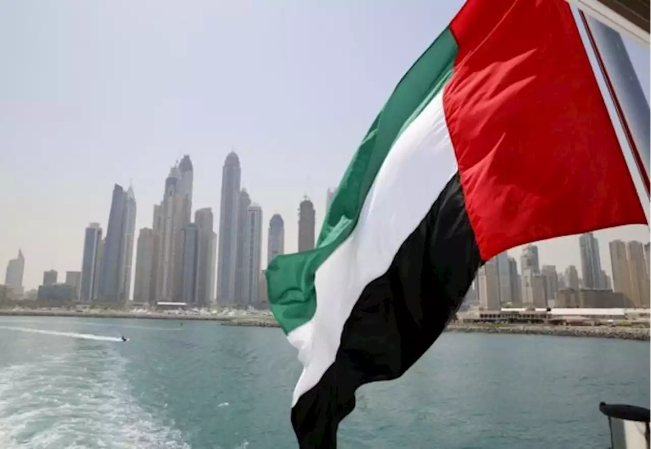 3 Filipinos pardoned by UAE may return to PH within June — DFA official