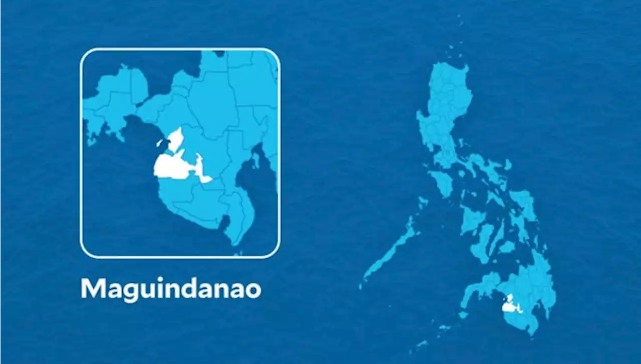 Army deactivates explosives found in Maguindanao, Sultan Kudarat provinces