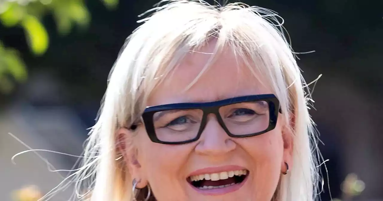 ‘Not credible’ that Dee Forbes only person with knowledge of events, says Taoiseach
