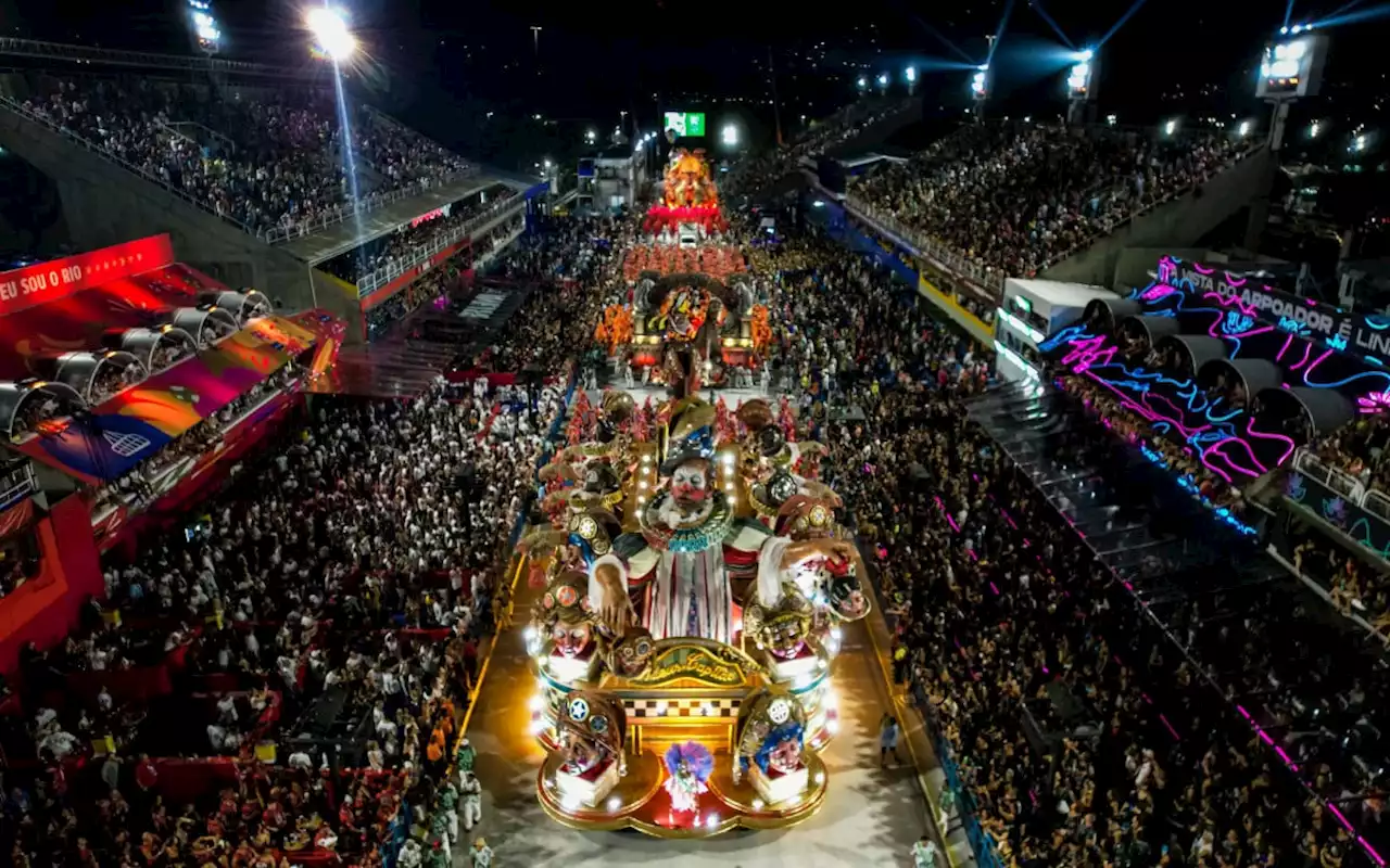 Conheça os enredos das 12 escolas do Grupo Especial | O Dia na Folia | O Dia