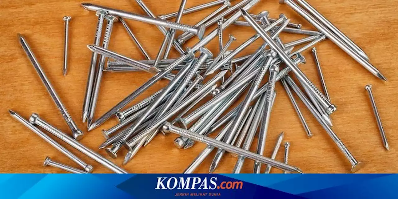 Pencuri Modus Sandal Berpaku di Surabaya Sudah Beraksi di 5 Lokasi