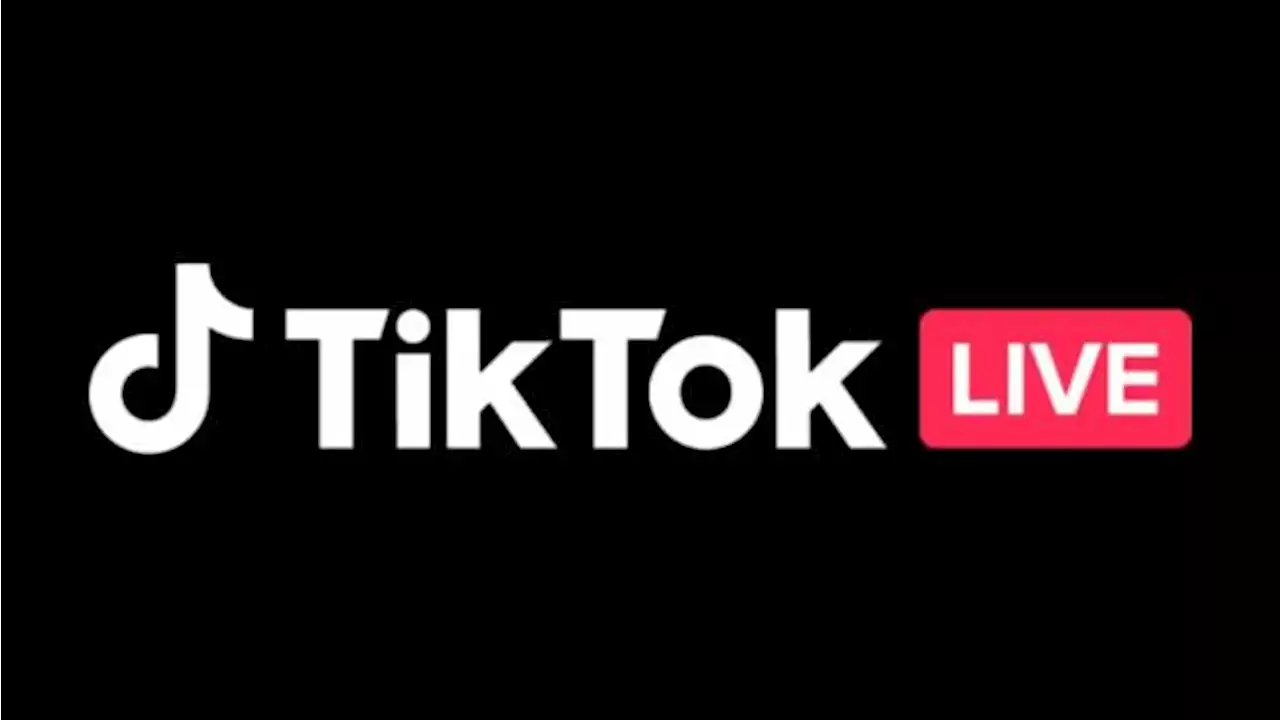 Mudah, Begini Cara Hapus Akun TikTok secara Permanen