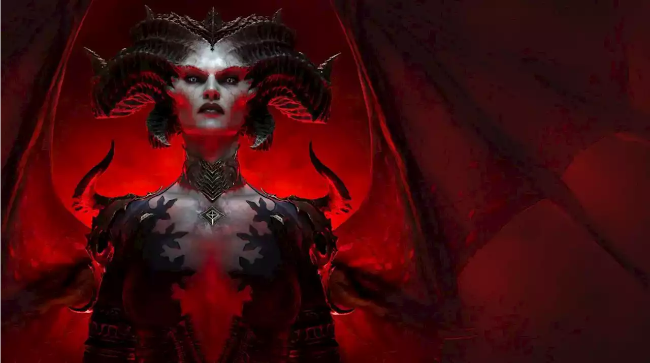 Diablo IV: 16 Things The Game Doesn’t Tell You