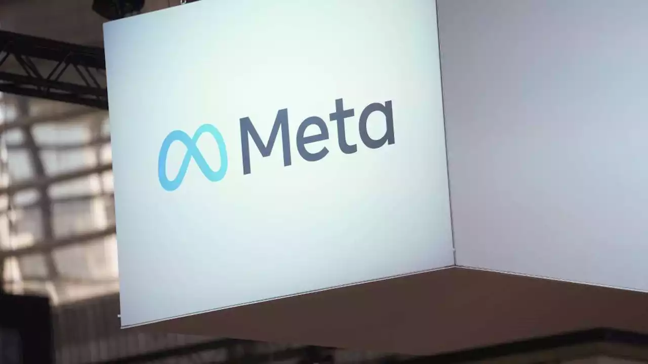 Meta launches more parental supervision tools for Instagram