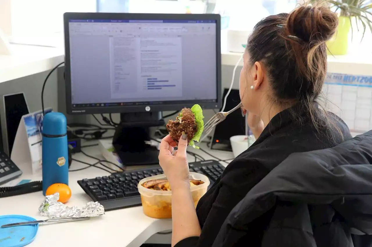 Santé au travail : les femmes, grandes oubliées de la prévention