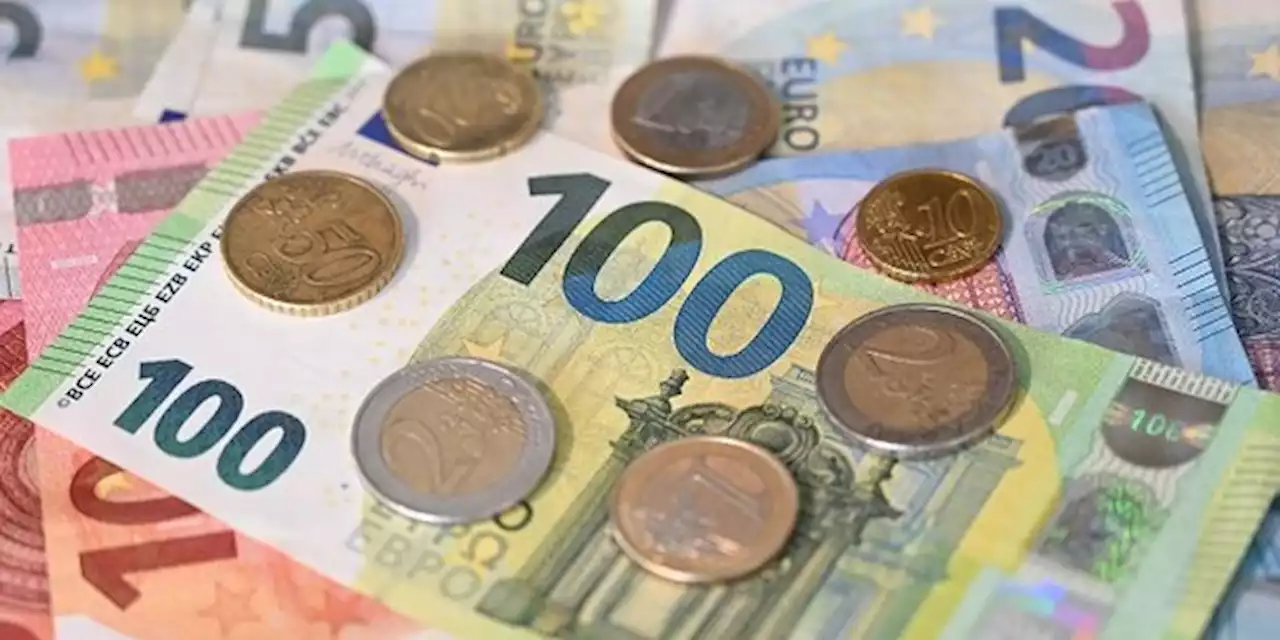 L'euro numérique va devenir une monnaie légale, mais pour quoi faire ?