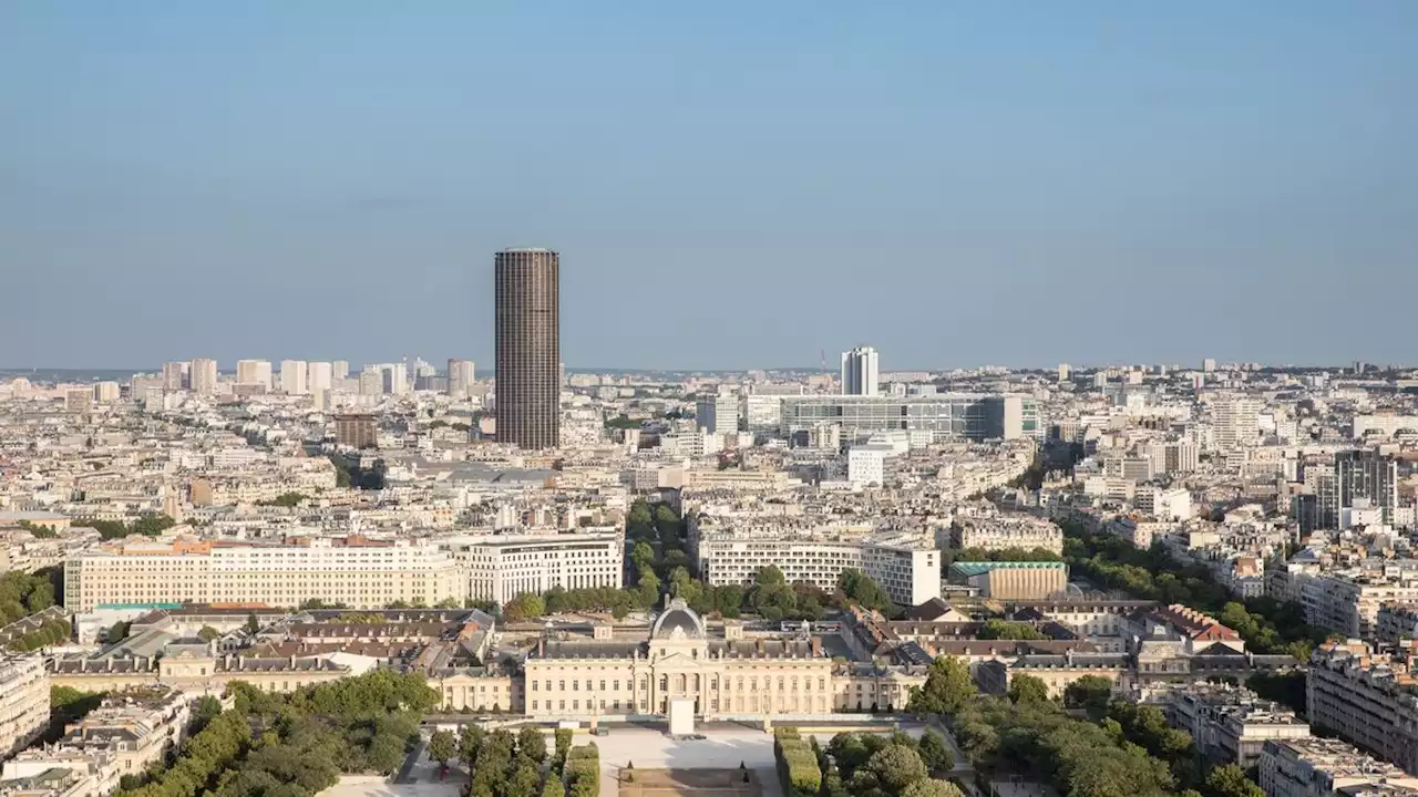 Occitanie, Bretagne, Hauts-de-France... Les déménagements de franciliens vers d’autres régions bondissent de 25%