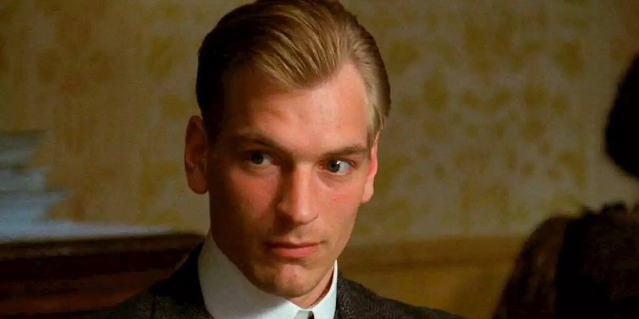 L’acteur Julian Sands est mort