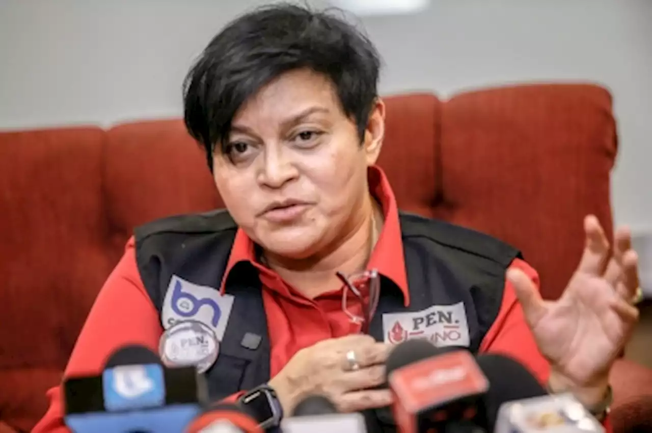 Azalina: Dutch Court decision affirms illegitimacy of Sulu Final Award, renders further arbitration attempts futile