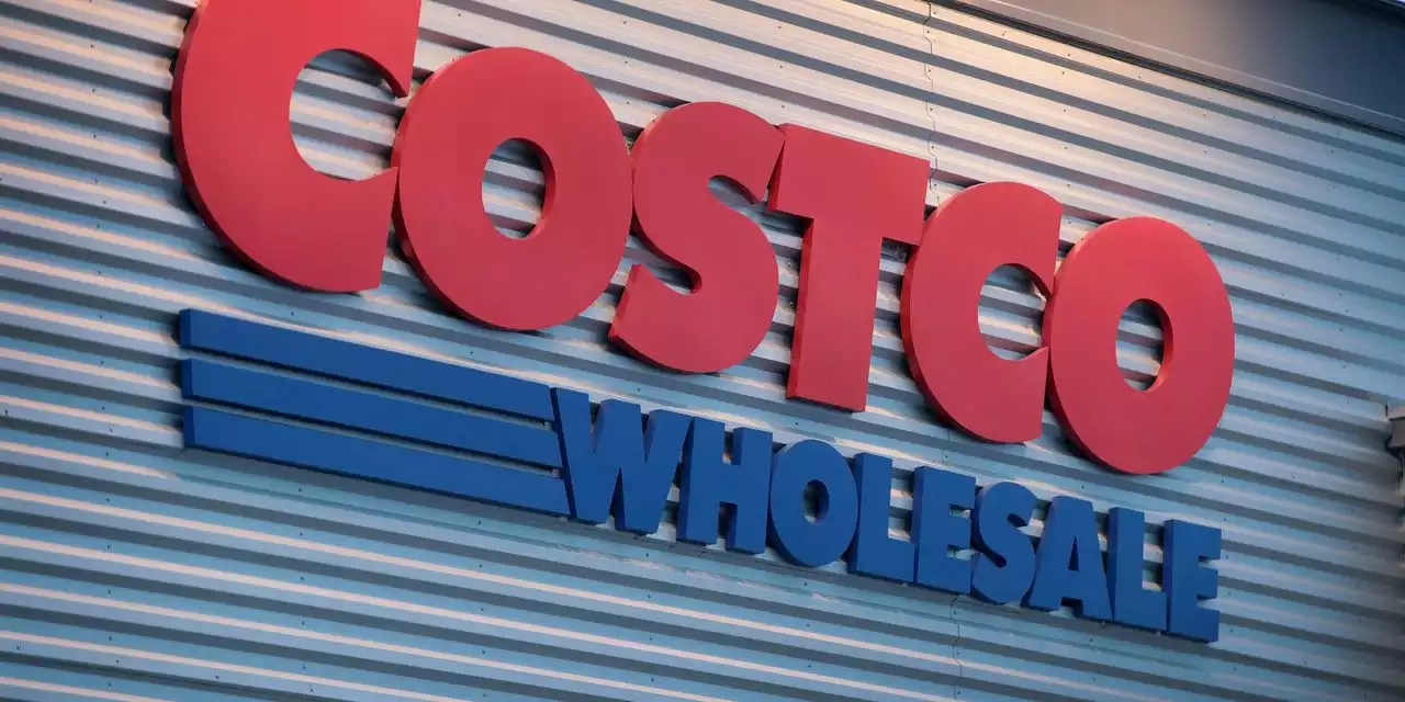 Costco to clamp down on sharing of membership cards