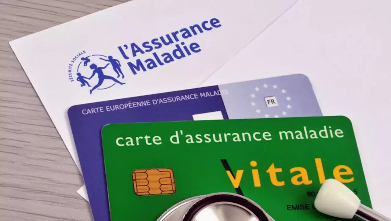 Assurance maladie : 1 700 suppressions de postes d’ici 2027, une réduction d’effectif sous certaines conditions