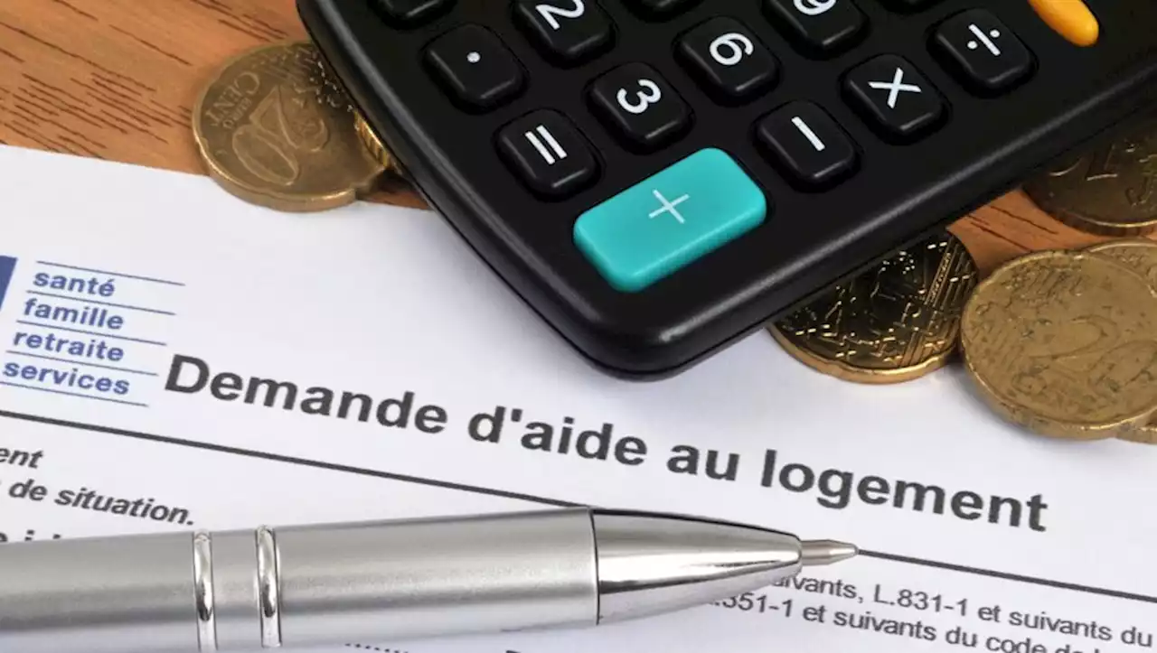 Gaz, montant net social, salaire des fonctionnaires, bonus réparation… tout ce qui change au 1er juillet