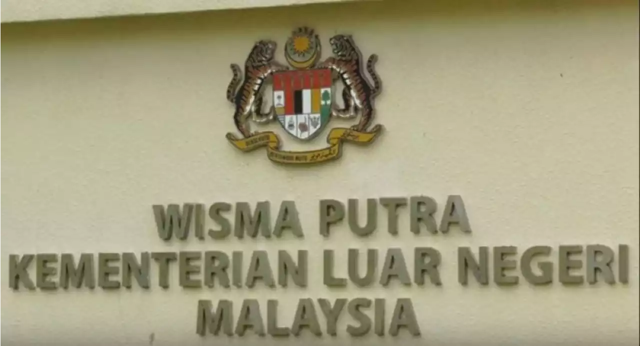 Wisma Putra sedang kenal pasti status mangsa sindiket pekerjaan di Filipina | The Malaysian Insight