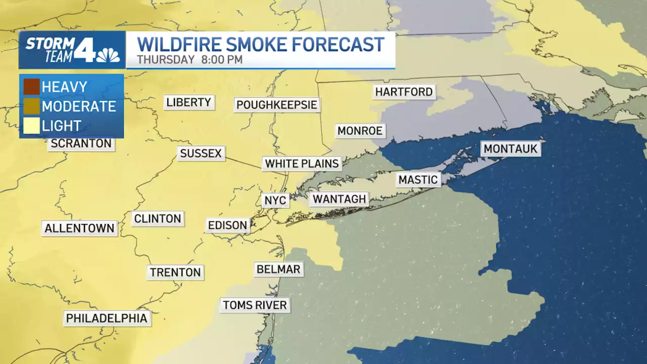 air-quality-map-see-how-bad-canadian-wildfire-smoke-is-impacting-your-area