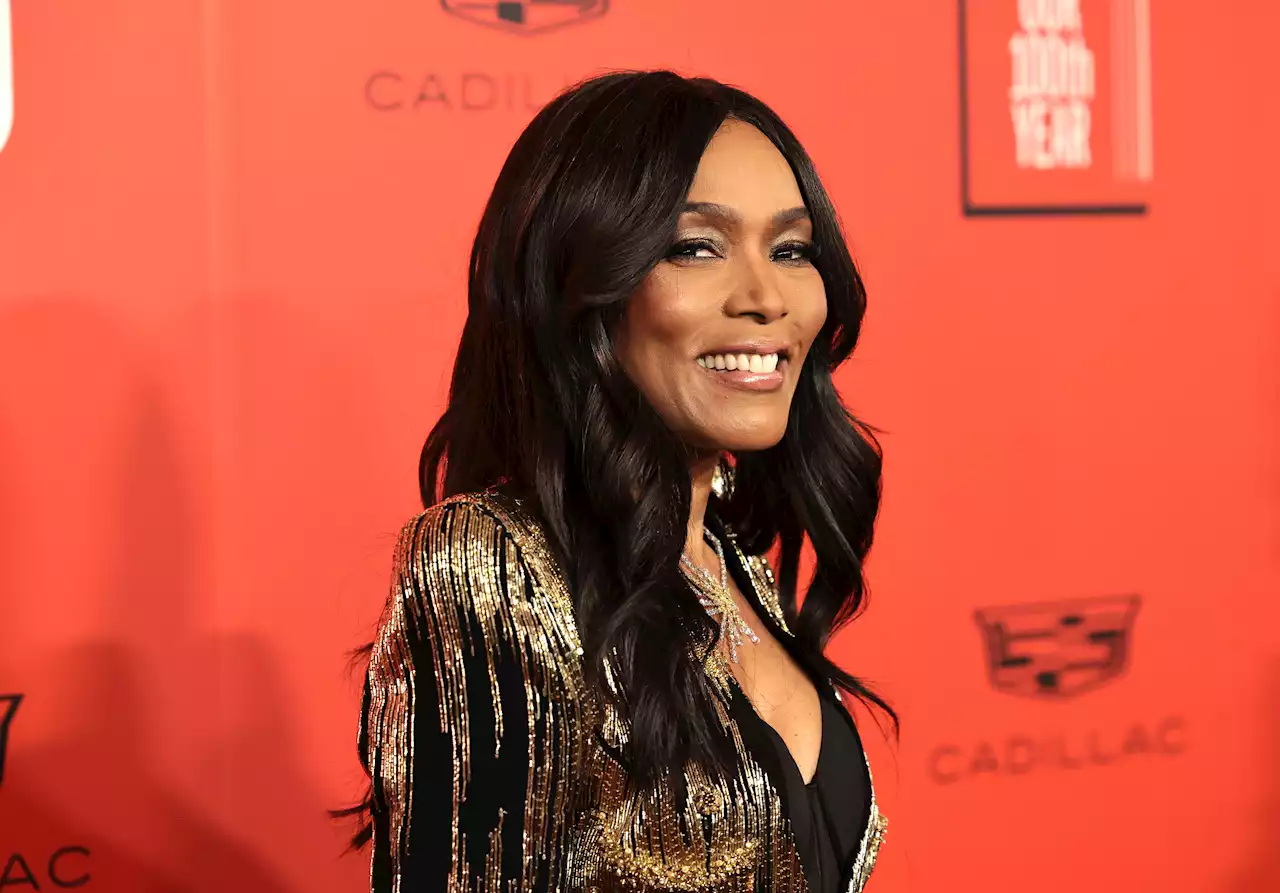 Angela Bassett is finally getting her Oscar: All the award-worthy details