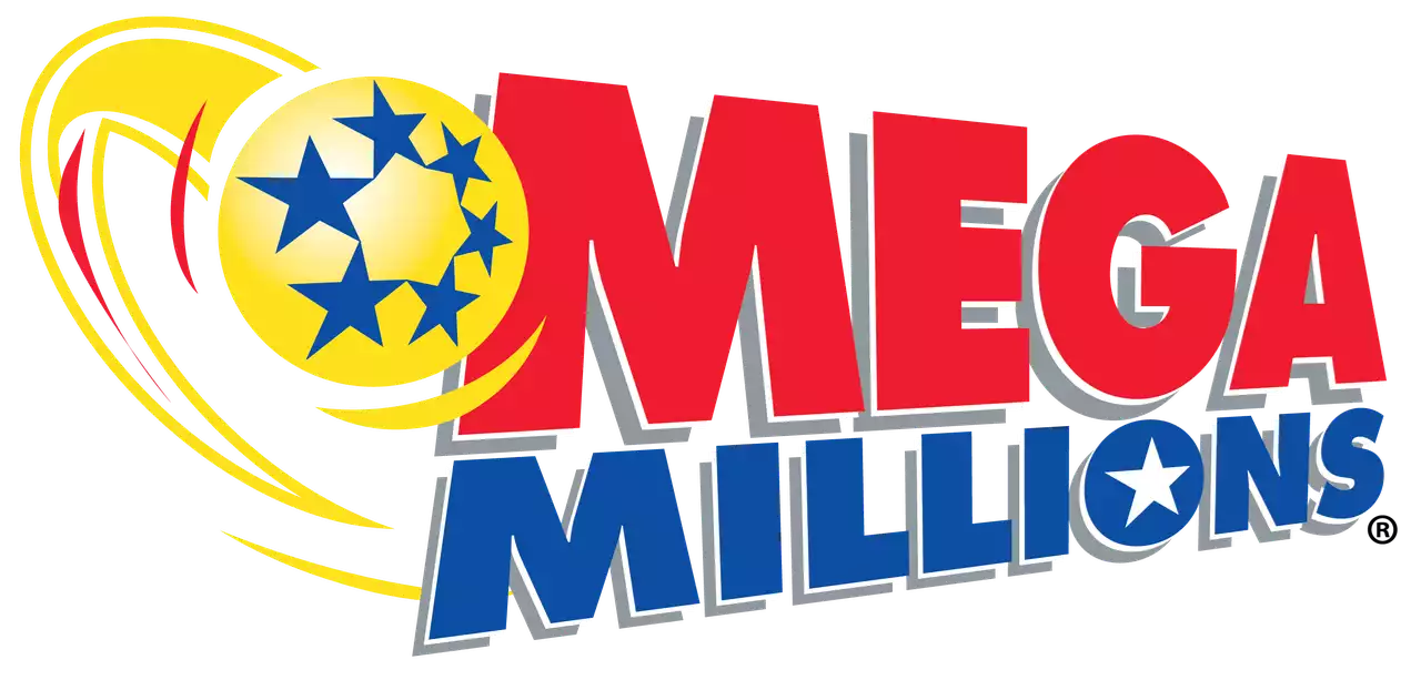 Did you win Friday's $343M Mega Millions drawing? Winning numbers, live results.